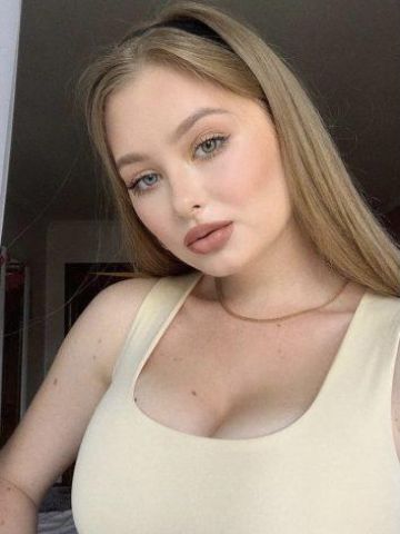 Анкета проститутки Ярославна - Фото 1, , 24 года, №23836