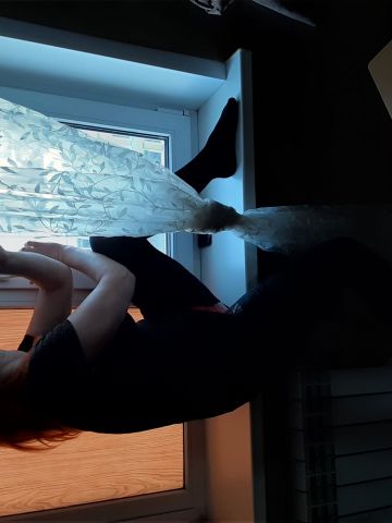 Анкета проститутки Рада - Фото 1, , 30 лет, №24492